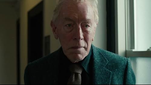 Extremely Loud And Incredibly Close: Max Von Sydow (Featurette)