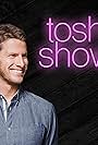 Tosh Show (2023)