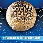 Mystery Science Theater 3000 (1988)