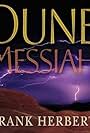 Dune Messiah (2007)