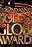 The 52nd Annual Golden Globe Awards