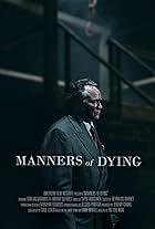 Manners of Dying (2016)