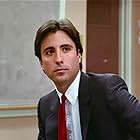 Andy Garcia in Stand and Deliver (1988)