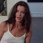 Carolyn Marz in The Driller Killer (1979)