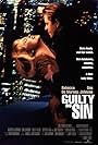 Rebecca De Mornay and Don Johnson in Guilty as Sin (1993)