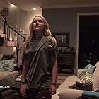 Kathryn Newton in Paranormal Activity 4 (2012)