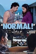 Normal! (2011)