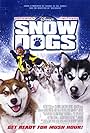 Cuba Gooding Jr. in Snow Dogs (2002)
