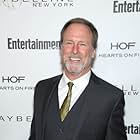 Louis Herthum attends the Entertainment Weekly's Screen Actors Guild Award Celebration at Chateau Marmont on January 20, 2018 in Los Angeles.
