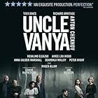 Uncle Vanya (2020)