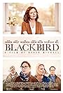 Susan Sarandon, Sam Neill, Kate Winslet, Rainn Wilson, and Mia Wasikowska in Blackbird (2019)