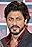 Shah Rukh Khan's primary photo