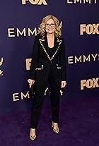 Bonnie Hunt at an event for The 71st Primetime Emmy Awards (2019)
