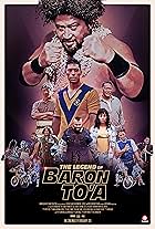 The Legend of Baron To'a