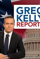 Greg Kelly Reports