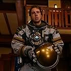 Dax Shepard in Zathura: A Space Adventure (2005)