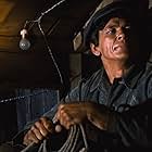 Charles Bronson in The Great Escape (1963)