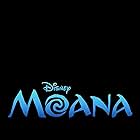 Moana 2 (2024)