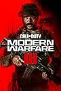 Barry Sloane and Julian Kostov in Call of Duty: Modern Warfare III (2023)