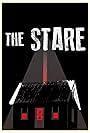 The Stare (2023)