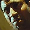Irrfan Khan in Slumdog Millionaire (2008)