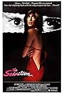 Morgan Fairchild in The Seduction (1982)
