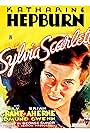 Katharine Hepburn in Sylvia Scarlett (1935)