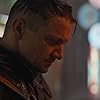 Jeremy Renner in Avengers: Endgame (2019)
