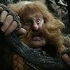 Stephen Hunter in The Hobbit: The Desolation of Smaug (2013)