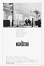 Manhattan (1979)