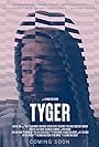 Tyger (2024)