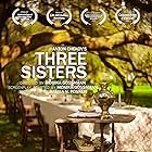 Three Sisters (2021)