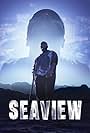 SeaView (2021)