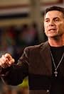 The Sit Down with Michael Franzese (2013)