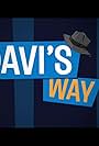 Davi's Way (2016)