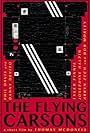 The Flying Carsons: Part 1 - Hunter (2018)