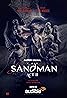 The Sandman (Podcast Series 2020) Poster