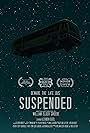 Suspended (2018)