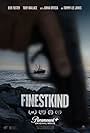 Finestkind (2023)