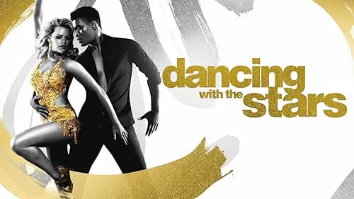 Dancing With The Stars: Season 26