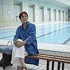 Fiona Shaw in Killing Eve (2018)