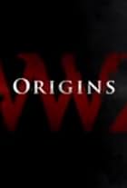 World War Z: Origins