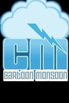Cartoon Monsoon (2003)