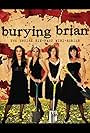 Burying Brian (2008)