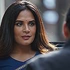 Richa Chadha in The Great Indian Murder (2022)