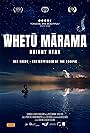 Whetu Marama- Bright Star (2021)