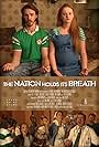 The Nation Holds Its Breath (2016)