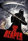Jack the Reaper (2011)