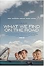 What We Find on the Road (2024)