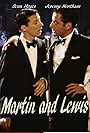 Martin and Lewis (2002)